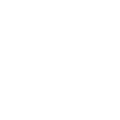 Fairmont MN Pest Control